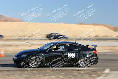 media/Dec-10-2022-Speed Ventures (Sat) [[0c7fb77e6f]]/5-Yellow/session 1 Skid Pad/
